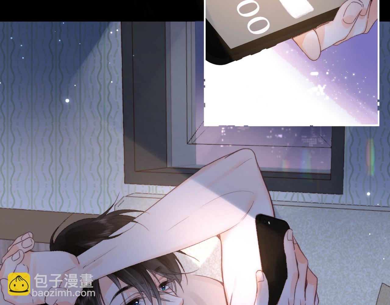 第19话 小林教你学物理～😜44