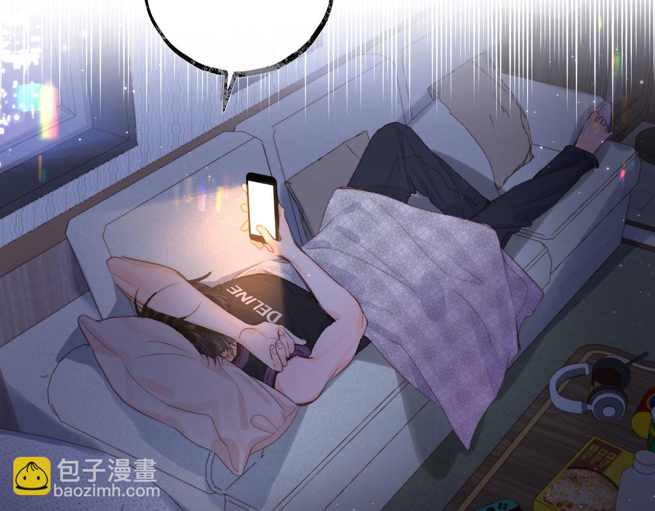 第19话 小林教你学物理～😜48
