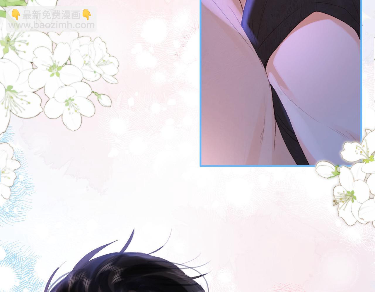 第19话 小林教你学物理～😜63