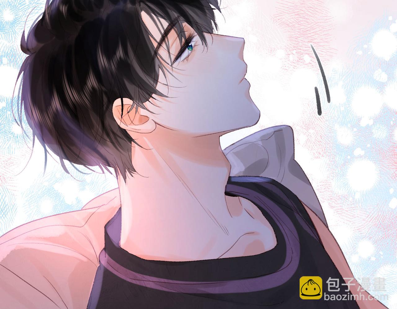 第19话 小林教你学物理～😜64