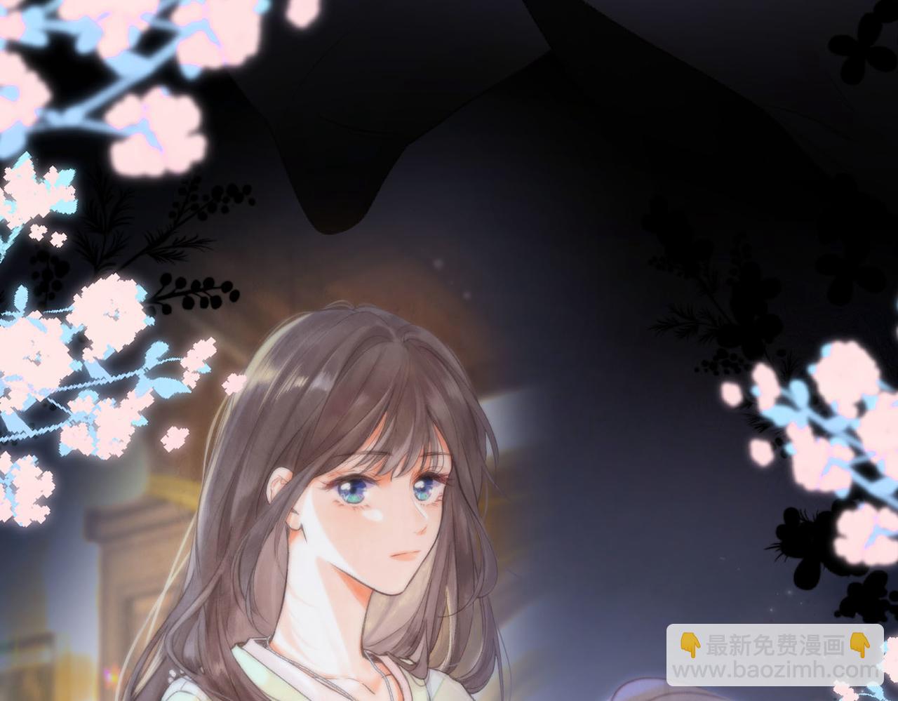 第19话 小林教你学物理～😜66