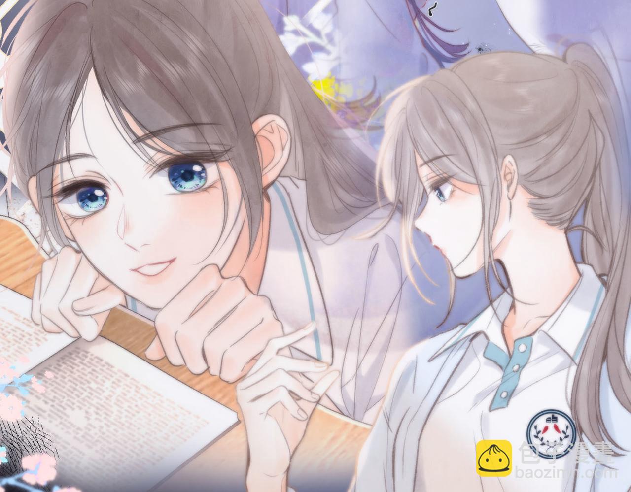 第19话 小林教你学物理～😜68