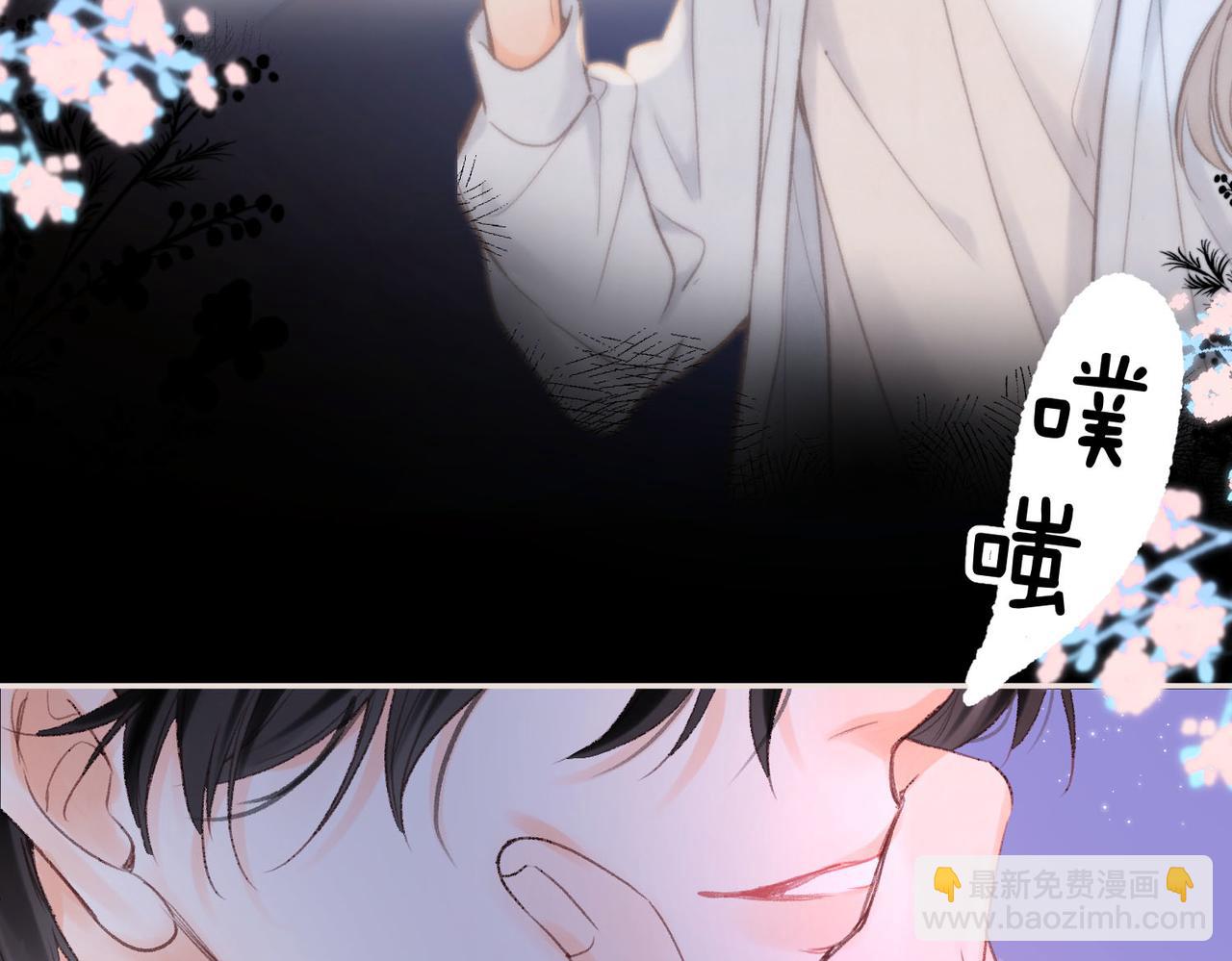 第19话 小林教你学物理～😜69