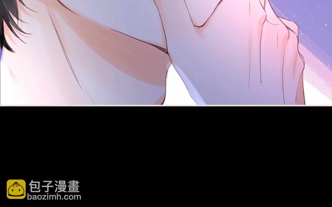 第19话 小林教你学物理～😜70