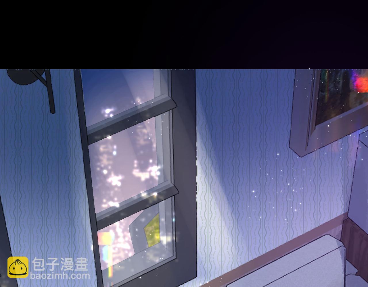 第19话 小林教你学物理～😜71