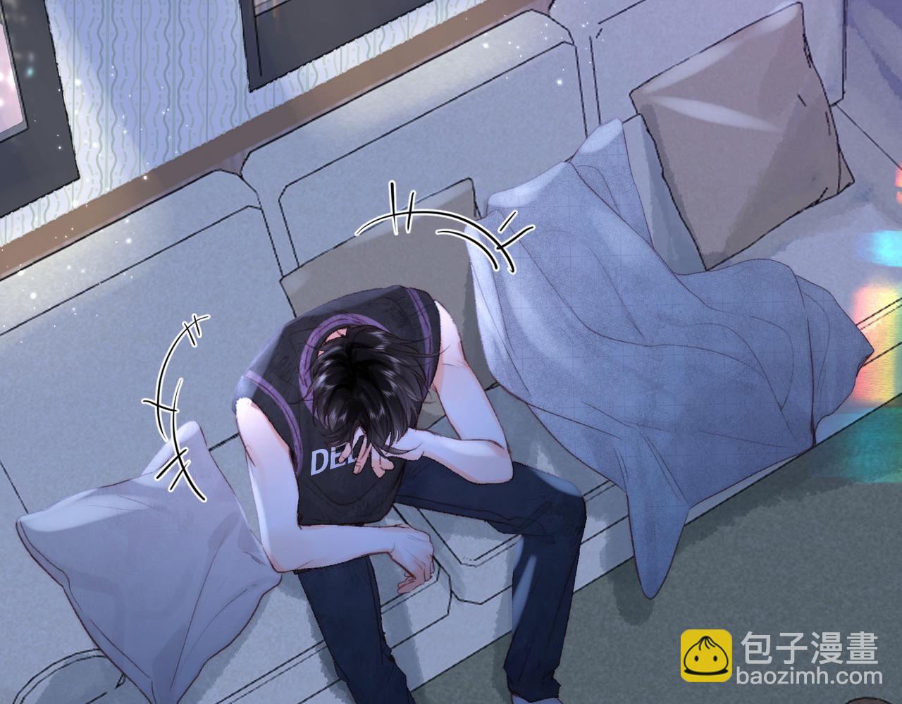 第19话 小林教你学物理～😜72