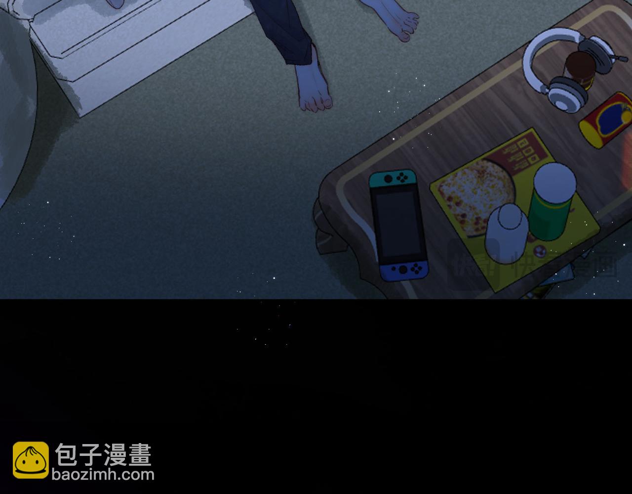 第19话 小林教你学物理～😜73