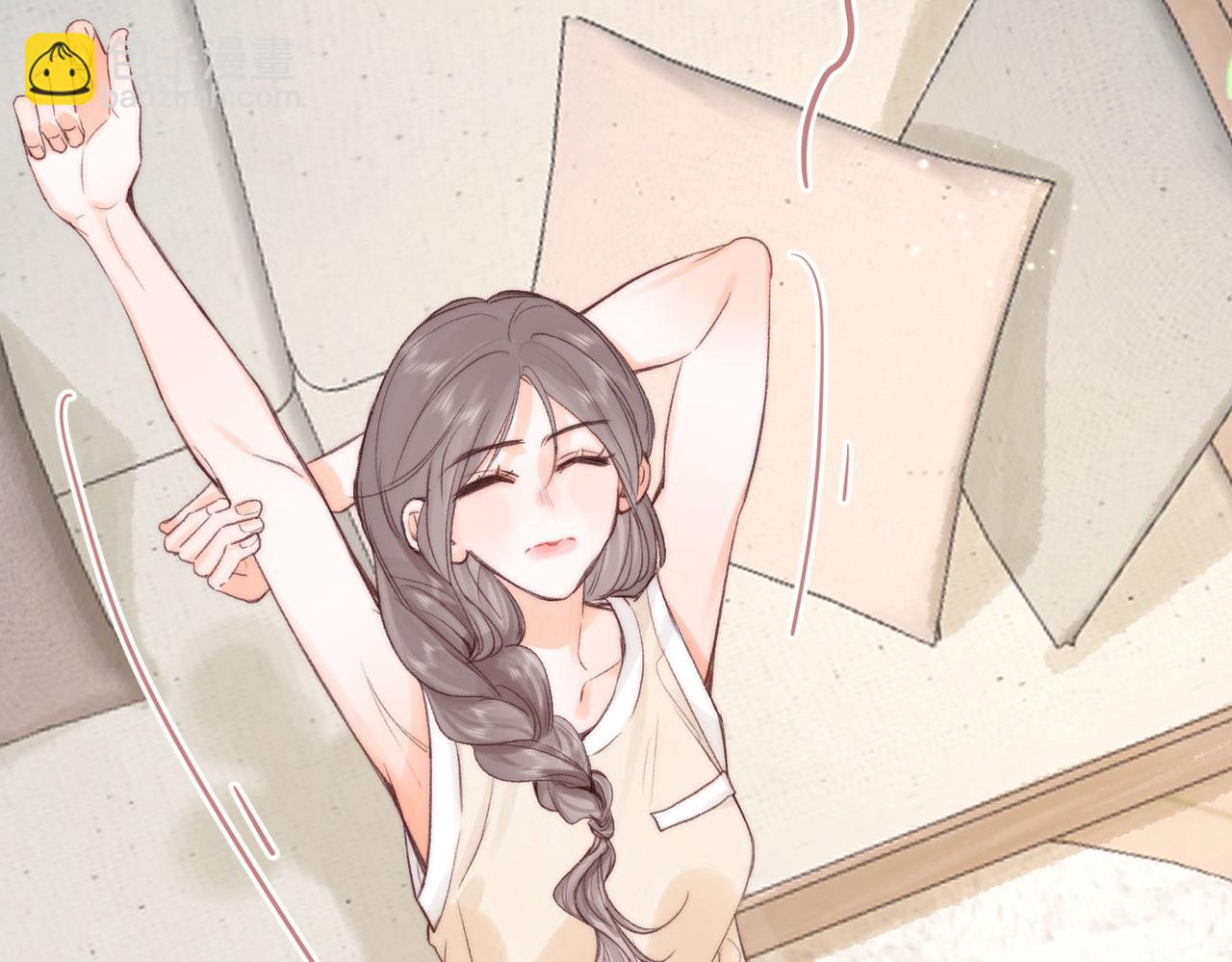 第19话 小林教你学物理～😜78