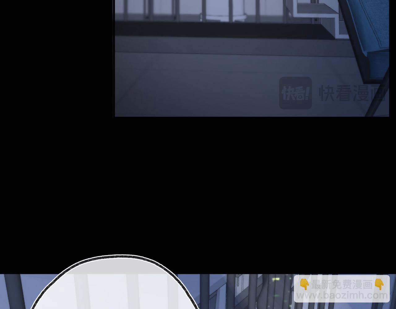 第19话 小林教你学物理～😜89