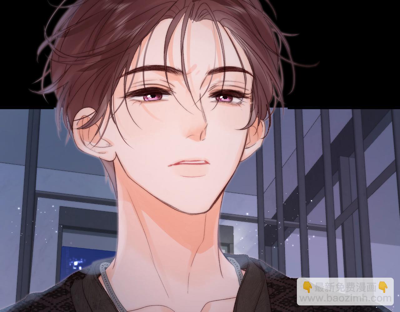第19话 小林教你学物理～😜92