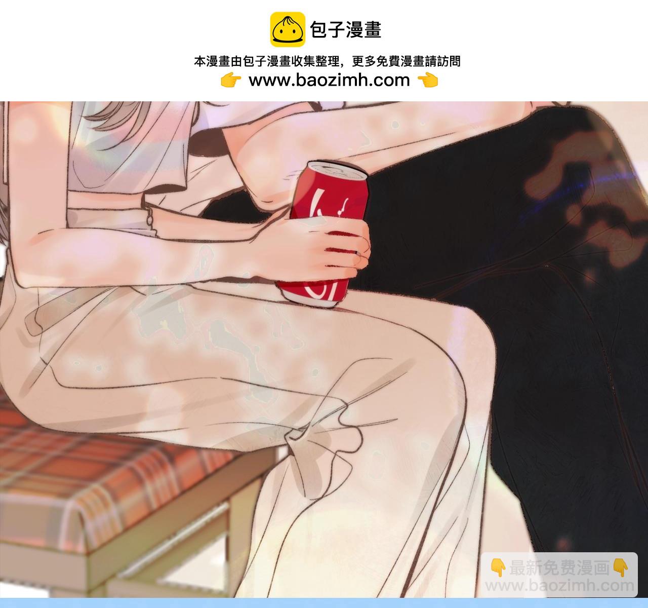 第41期 精美壁纸大放送（日更中）14