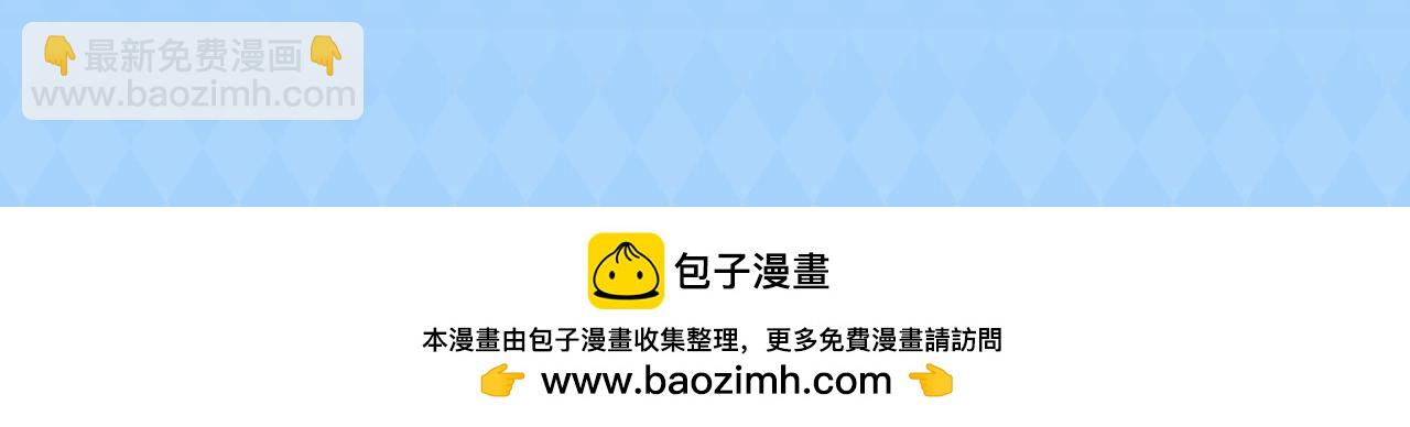 第41期 精美壁纸大放送（日更中）15