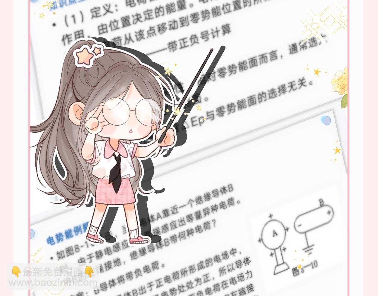 第44期 十级读者13