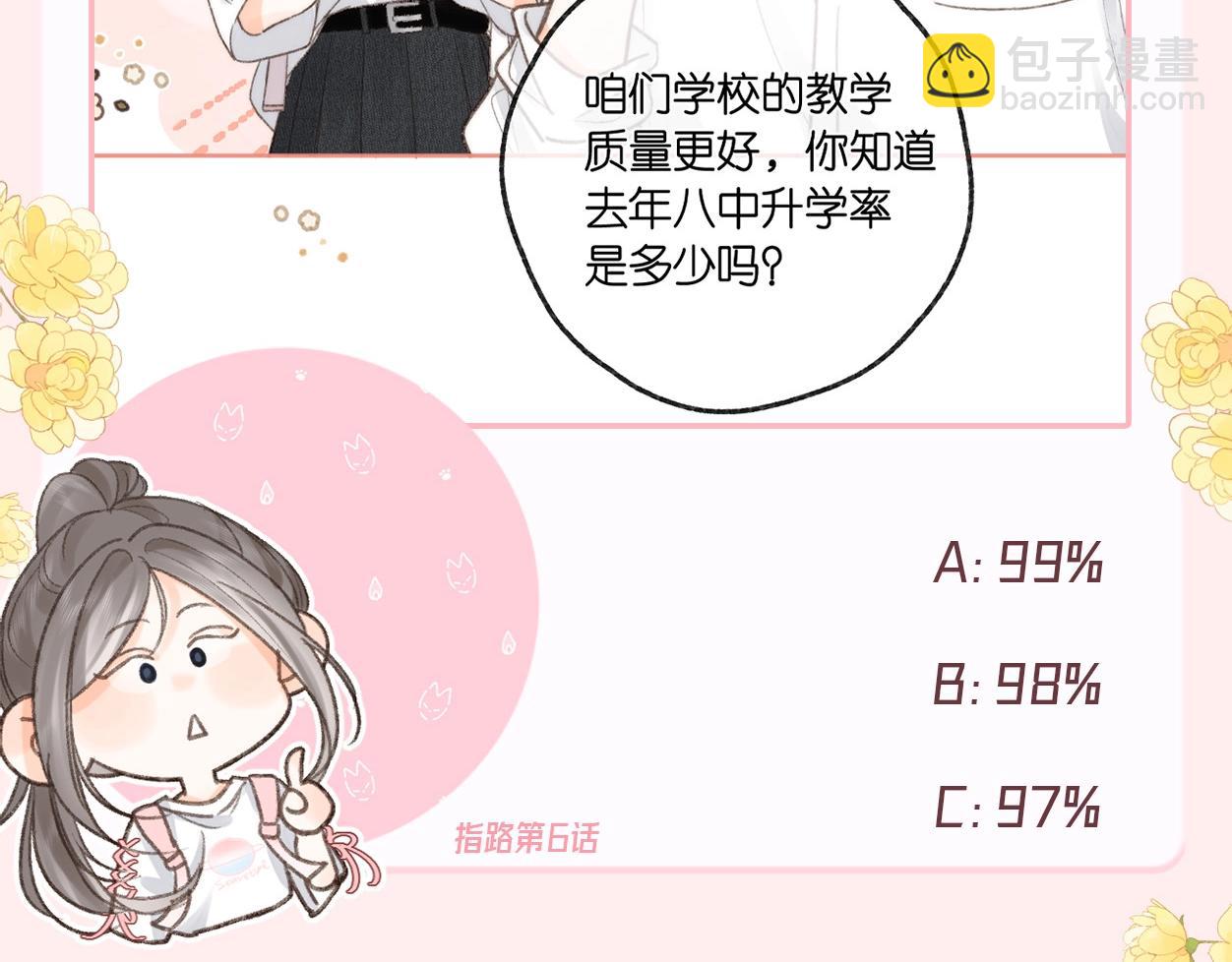 第44期 十级读者6