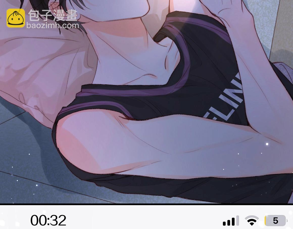 第46期 下集精彩剧透12