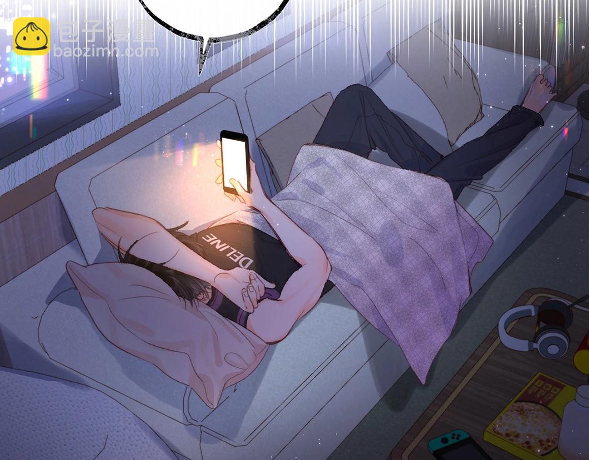 第46期 下集精彩剧透15