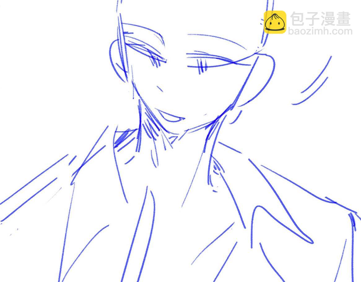 第46期 下集精彩剧透21