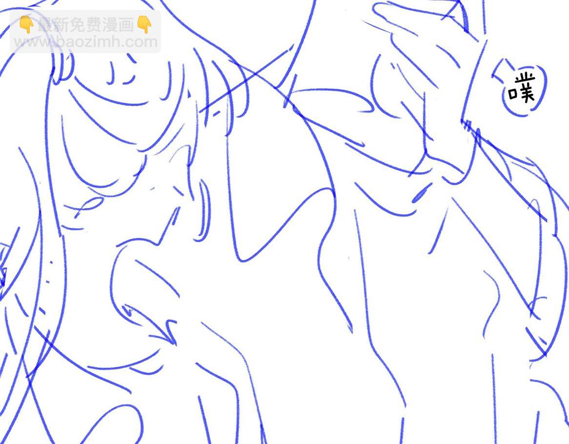 第46期 下集精彩剧透27
