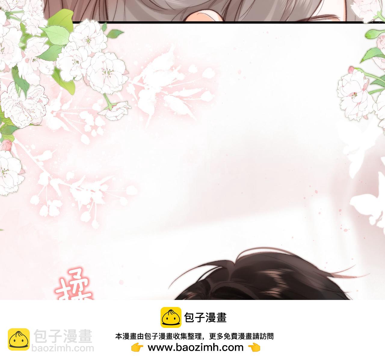 第20话 小林老师辛苦了107