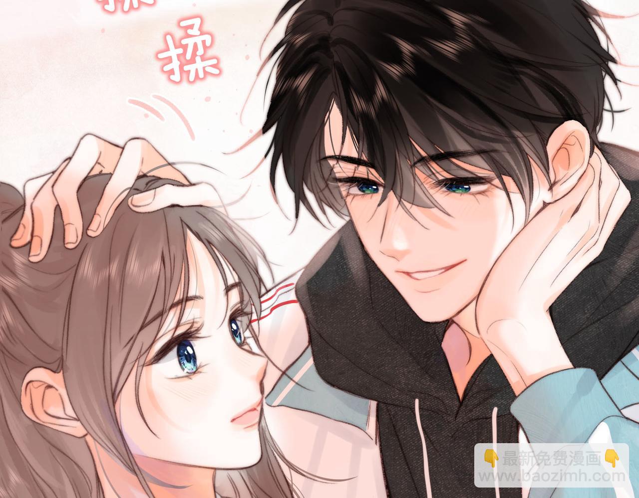 第20话 小林老师辛苦了108