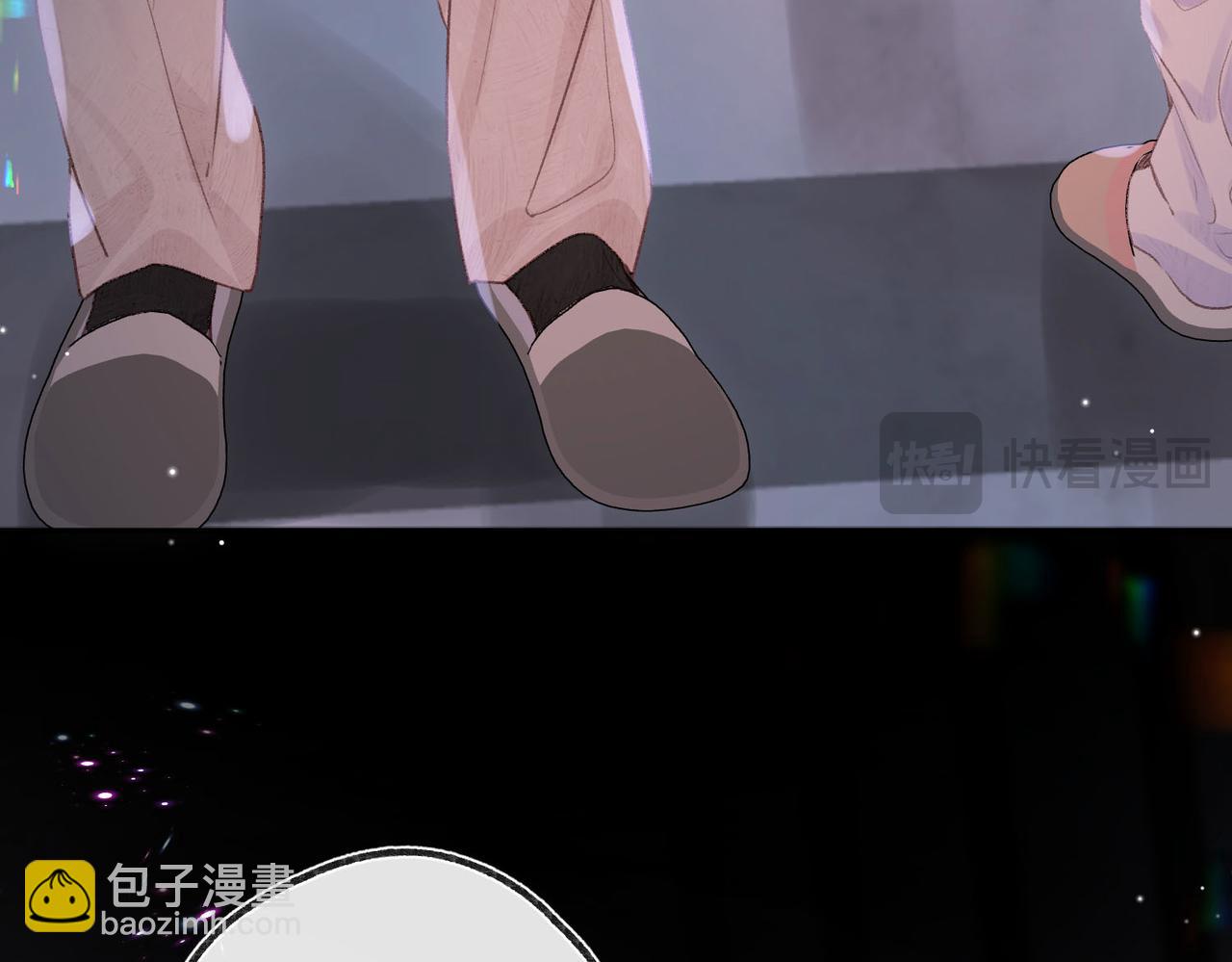 第20话 小林老师辛苦了14