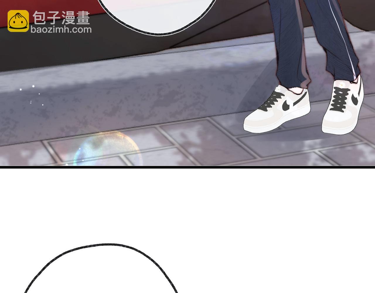 第20话 小林老师辛苦了29