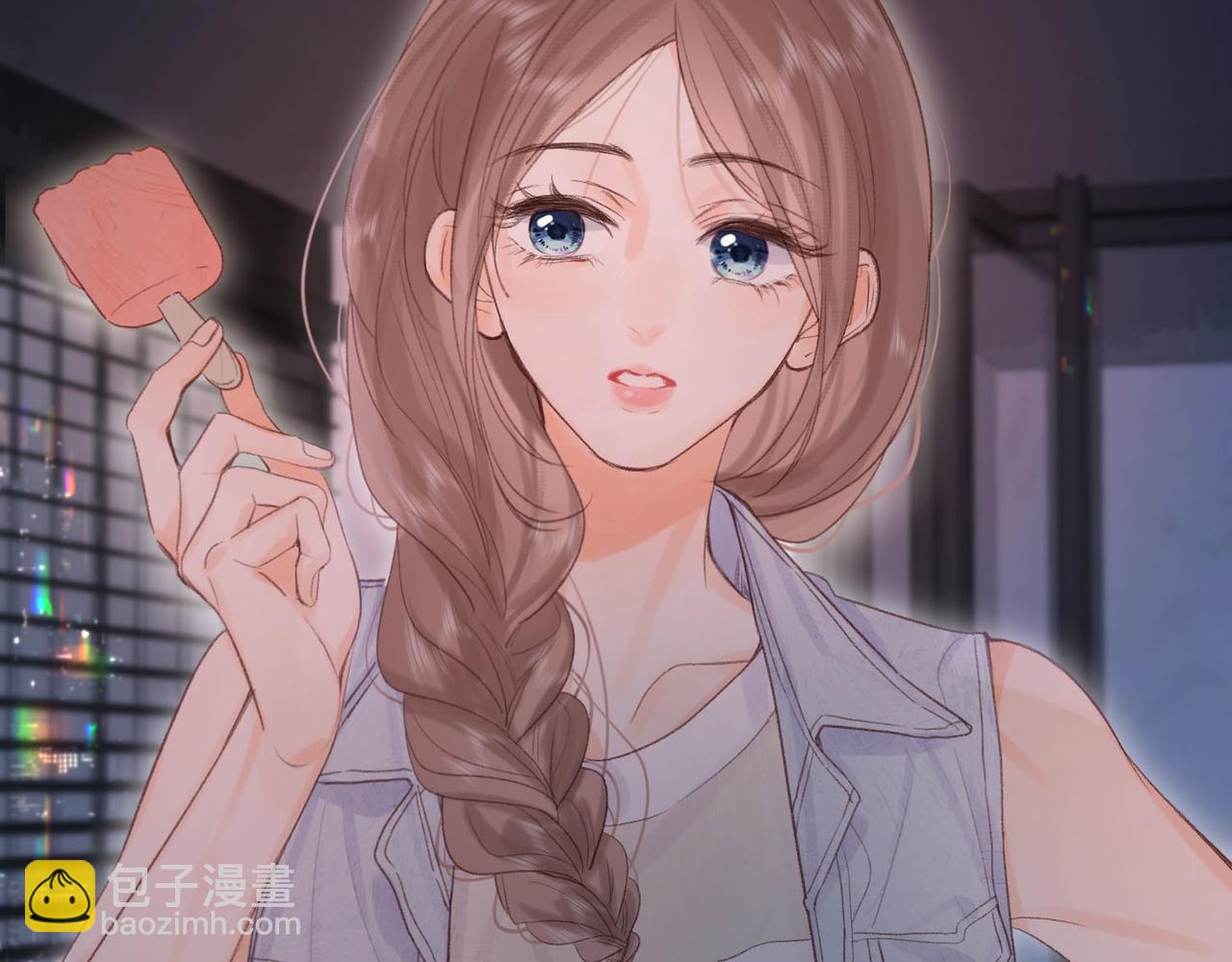 第20话 小林老师辛苦了5