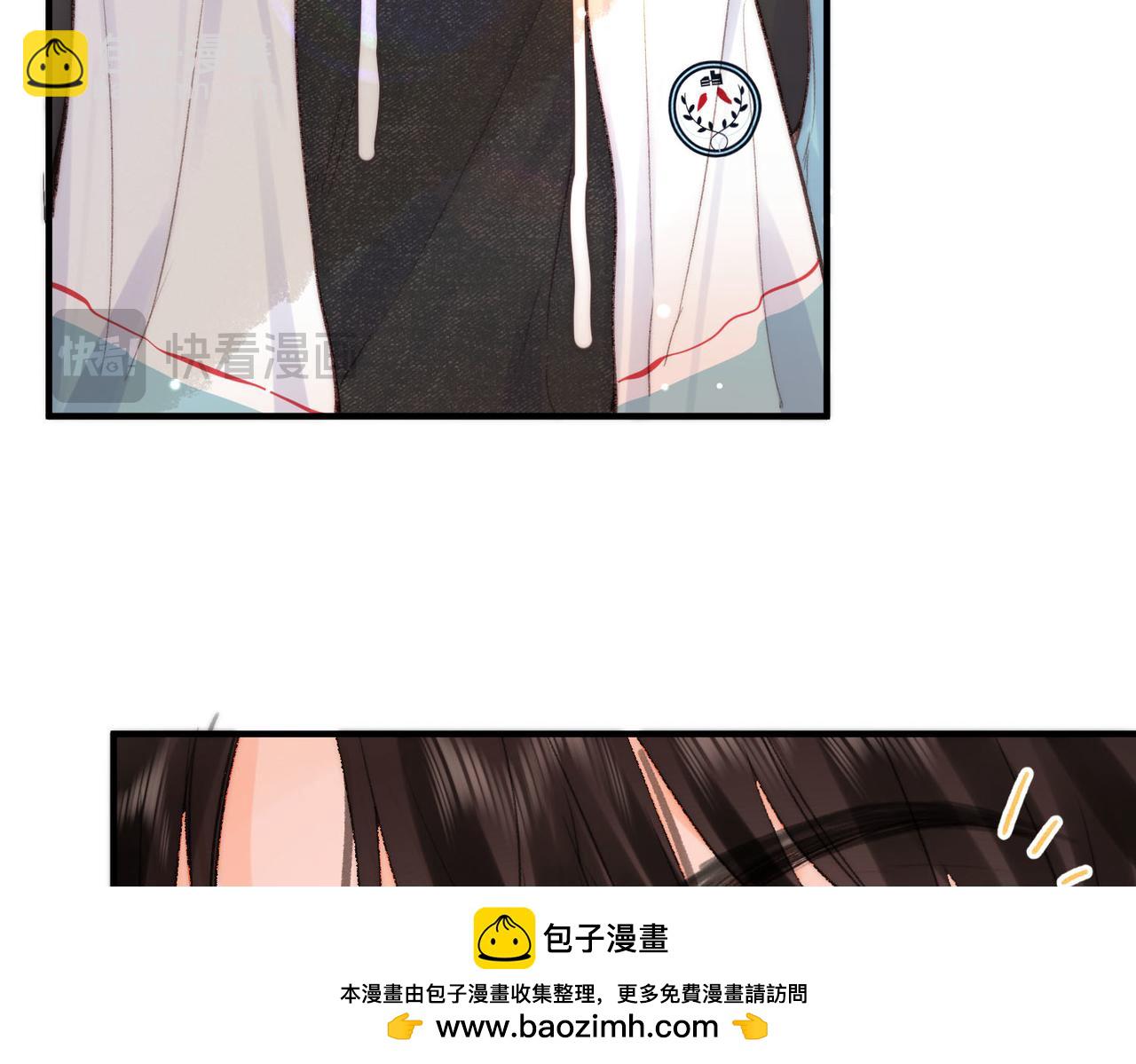第20话 小林老师辛苦了57