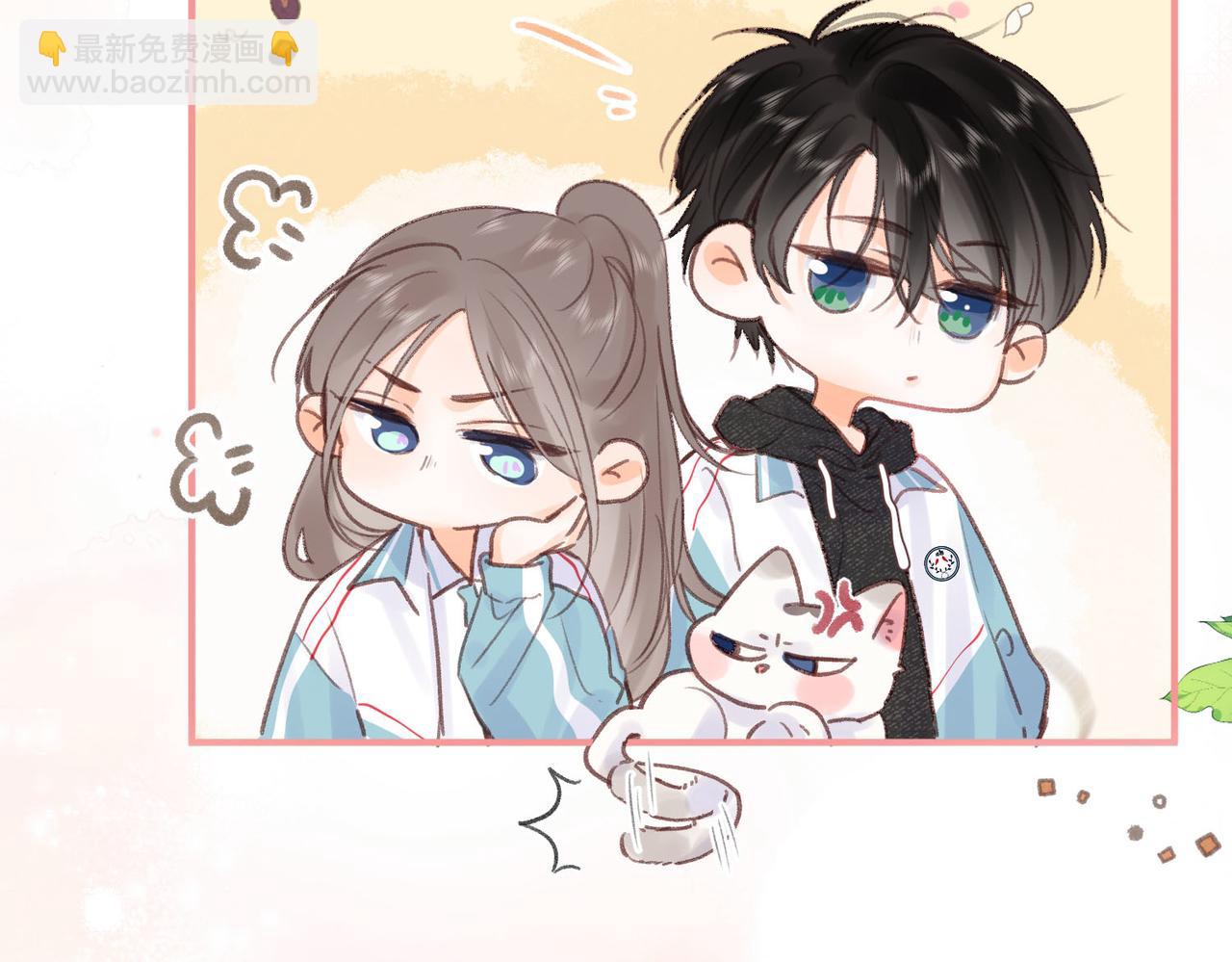 第20话 小林老师辛苦了83