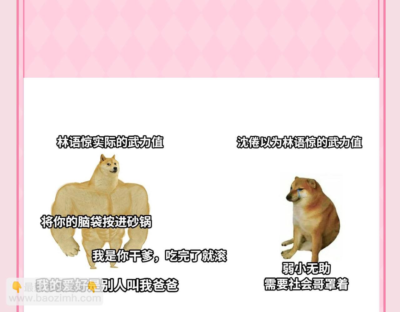 第48期 梗图合集（日更中）5