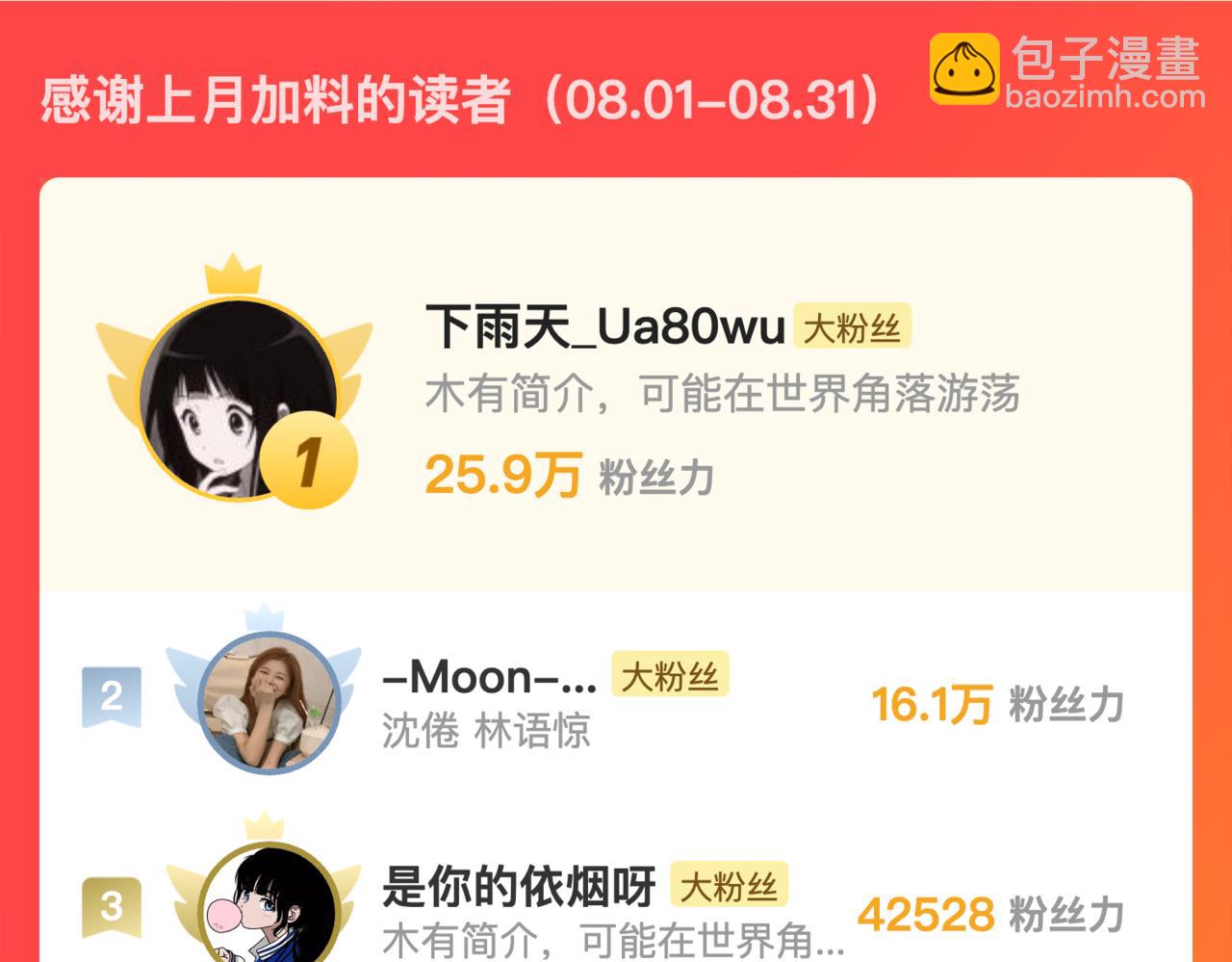 第21话 你怎么不怕我70