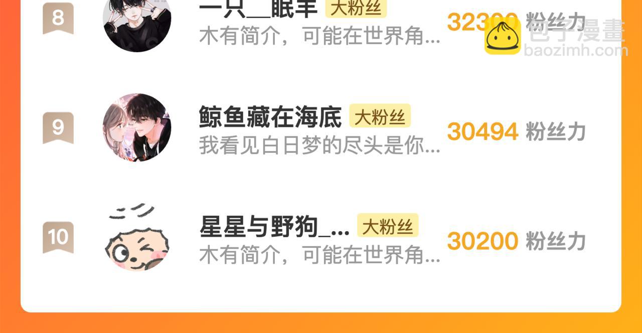 第21话 你怎么不怕我72