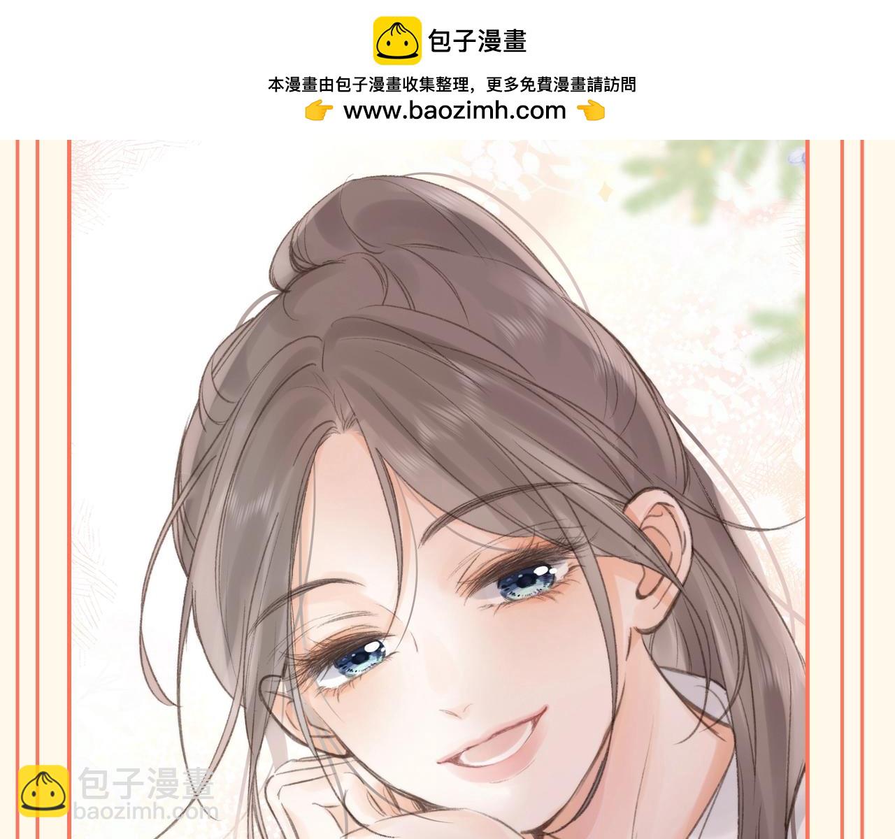 第55期 谁是你的菜？1