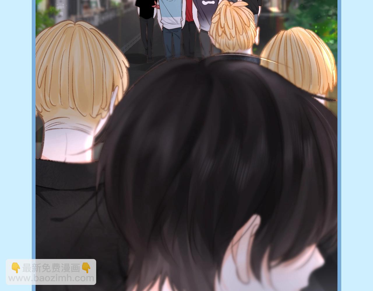 第57期 空白语境--你来当作者！10