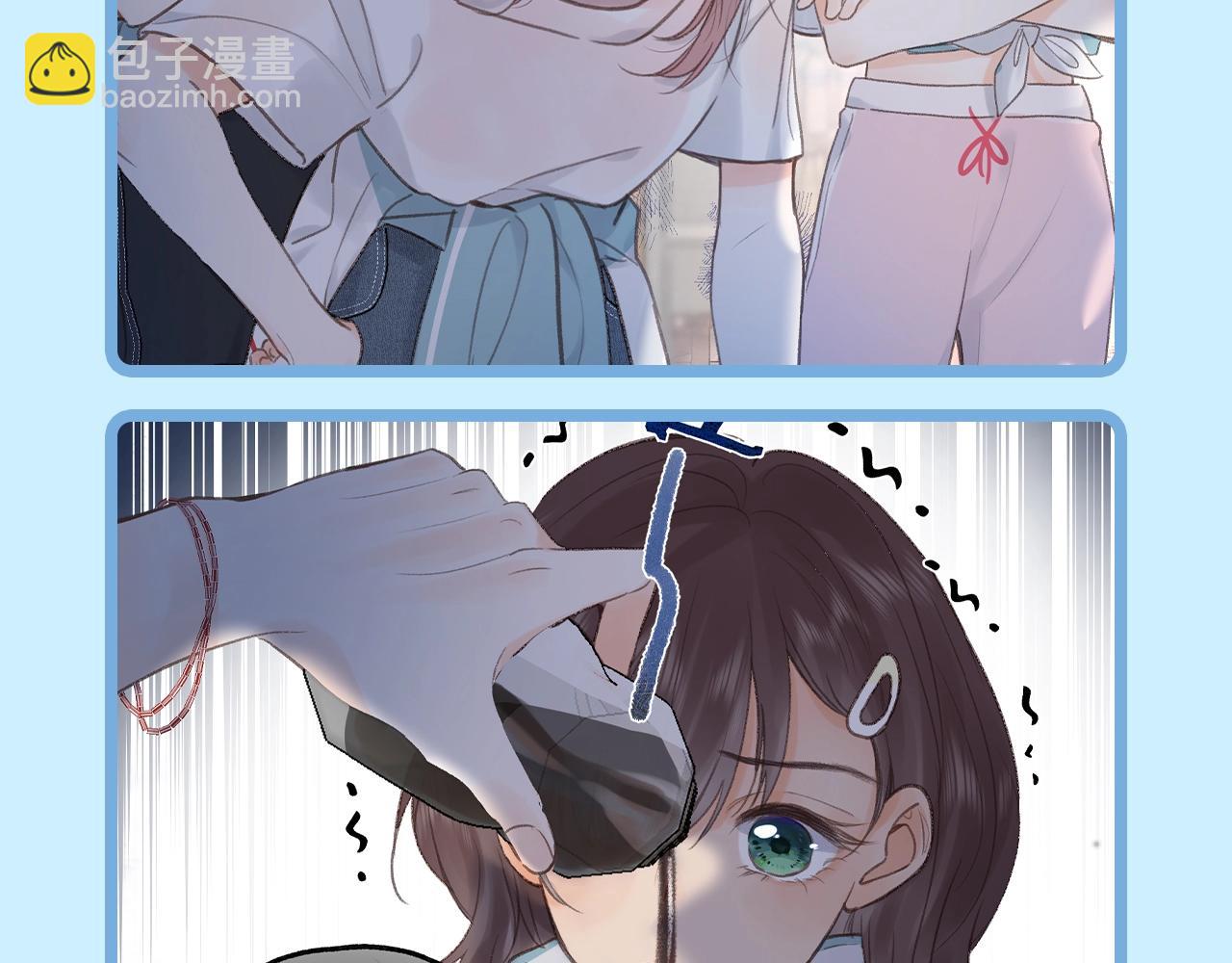 第57期 空白语境--你来当作者！6