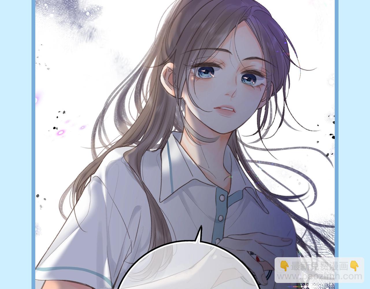 第57期 空白语境--你来当作者！8