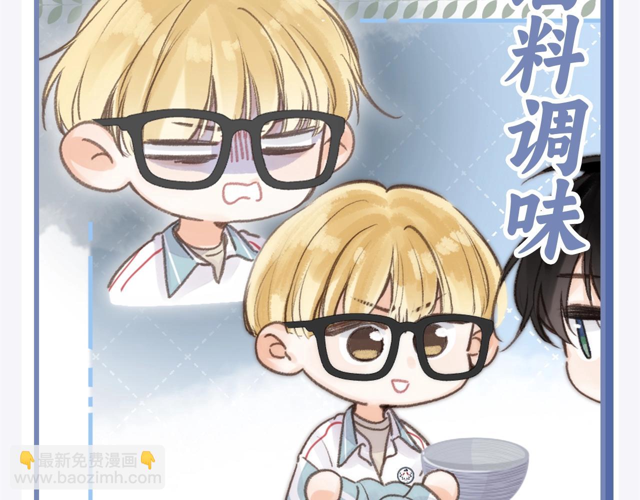 第59期 中秋月饼流水线5