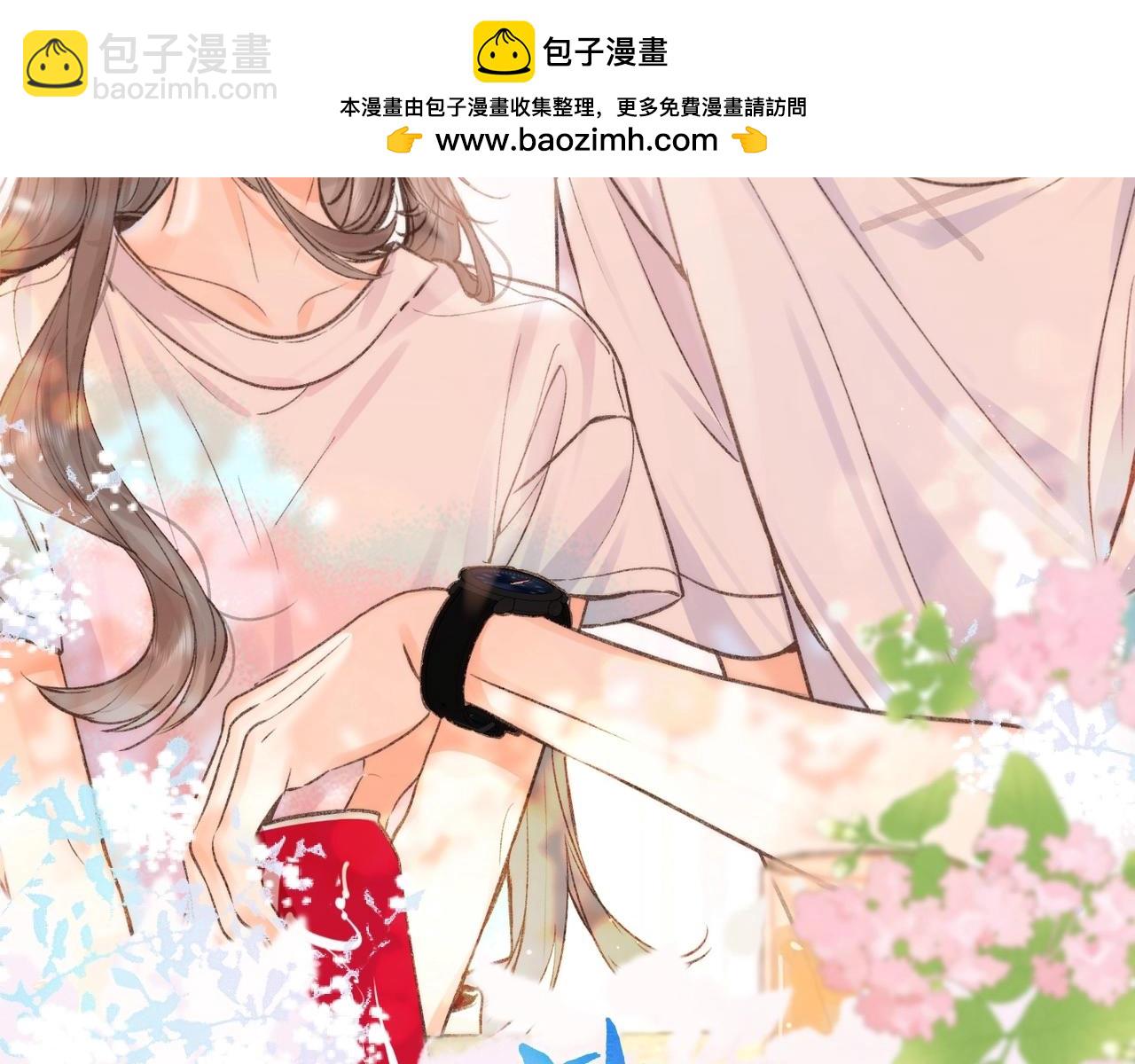 第61期 一人一个冷笑话，不笑不要钱！1