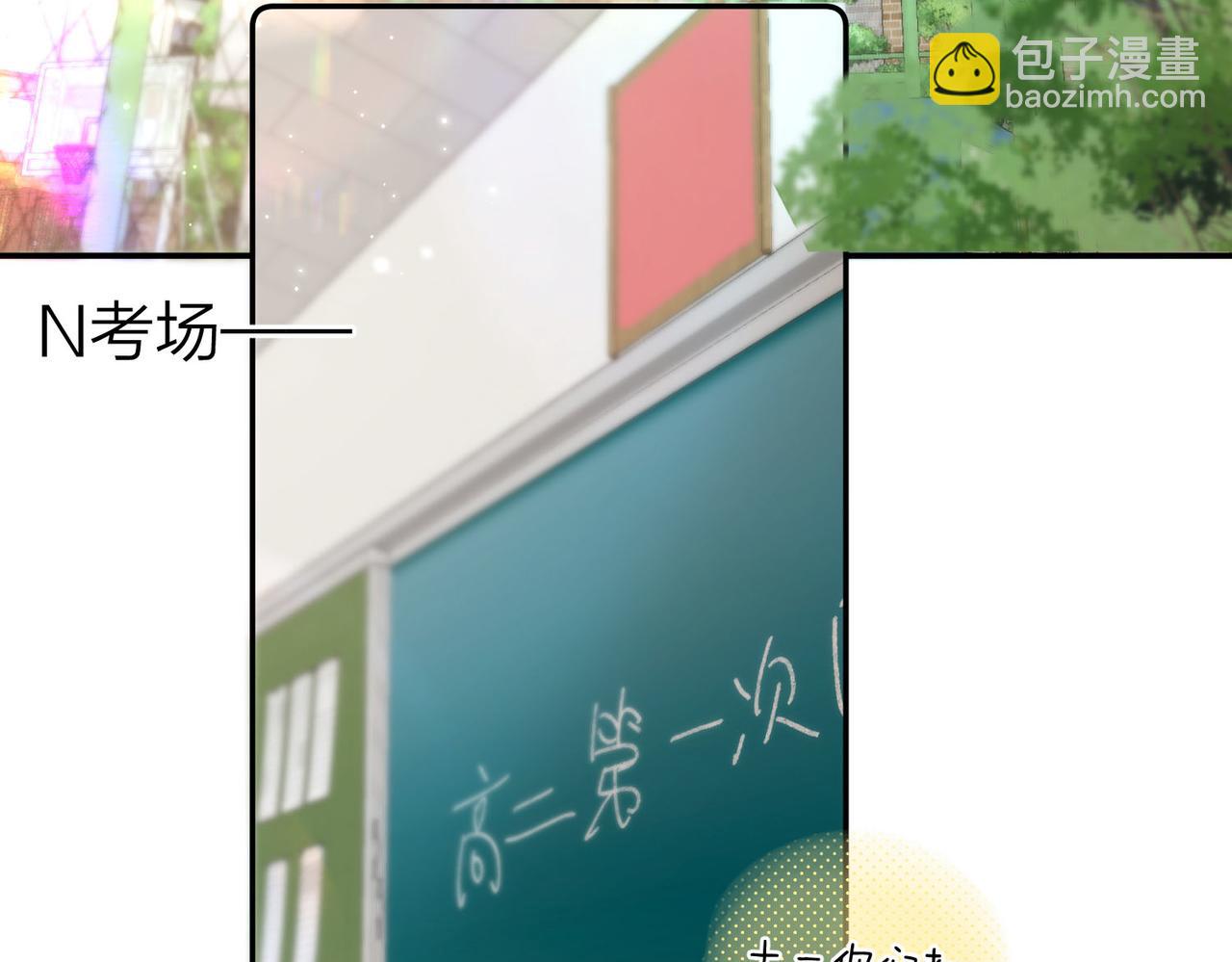 第22话 我都在79