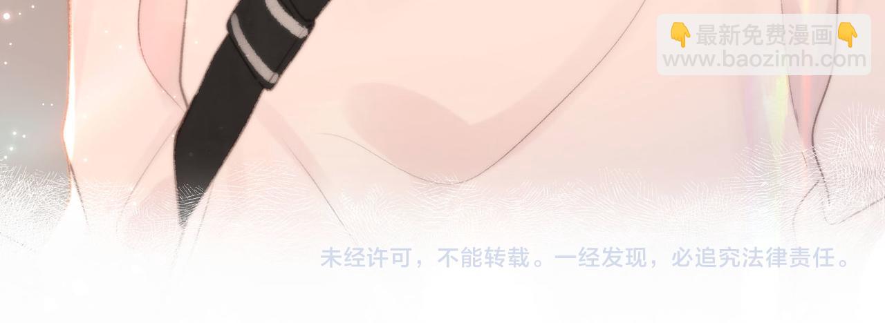 第22话 我都在86