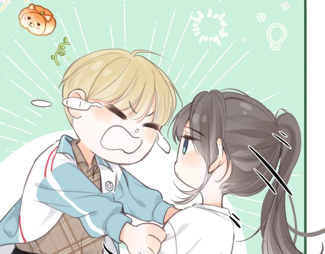 第66期 第八中学招生简章0