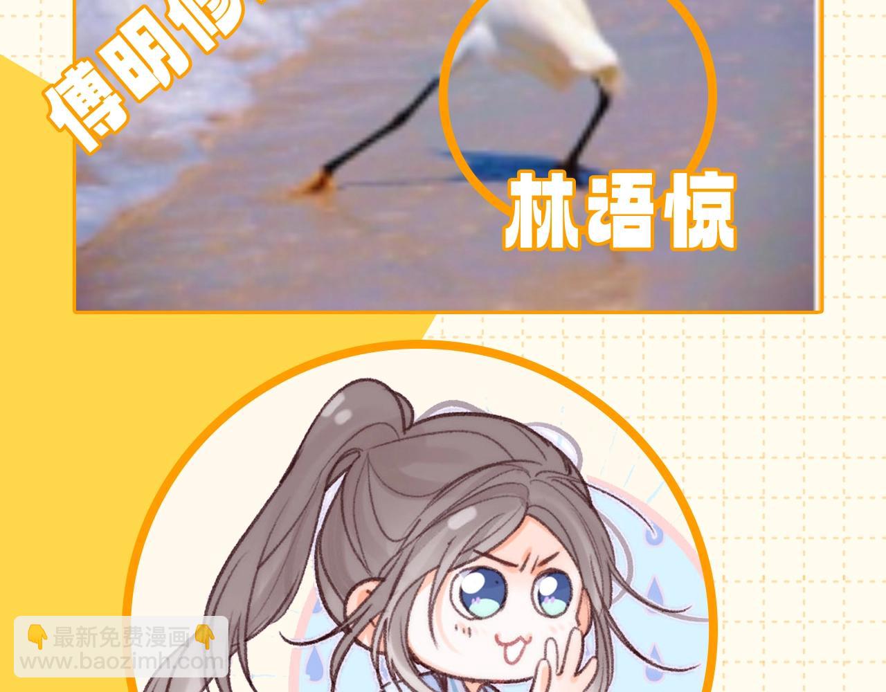 第72期 这里不是玩梗5