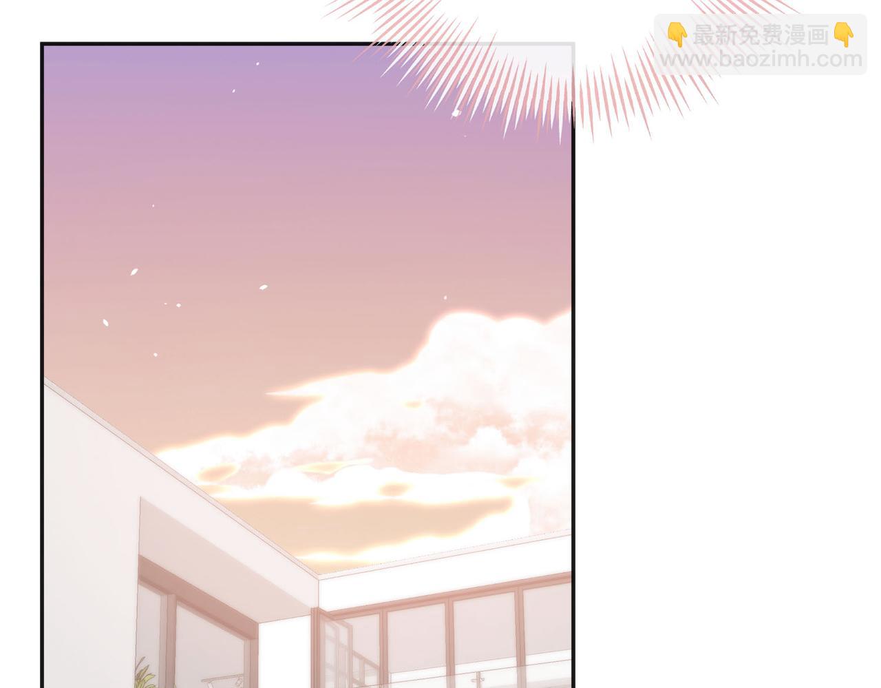 第25话 渐显的伤痕47