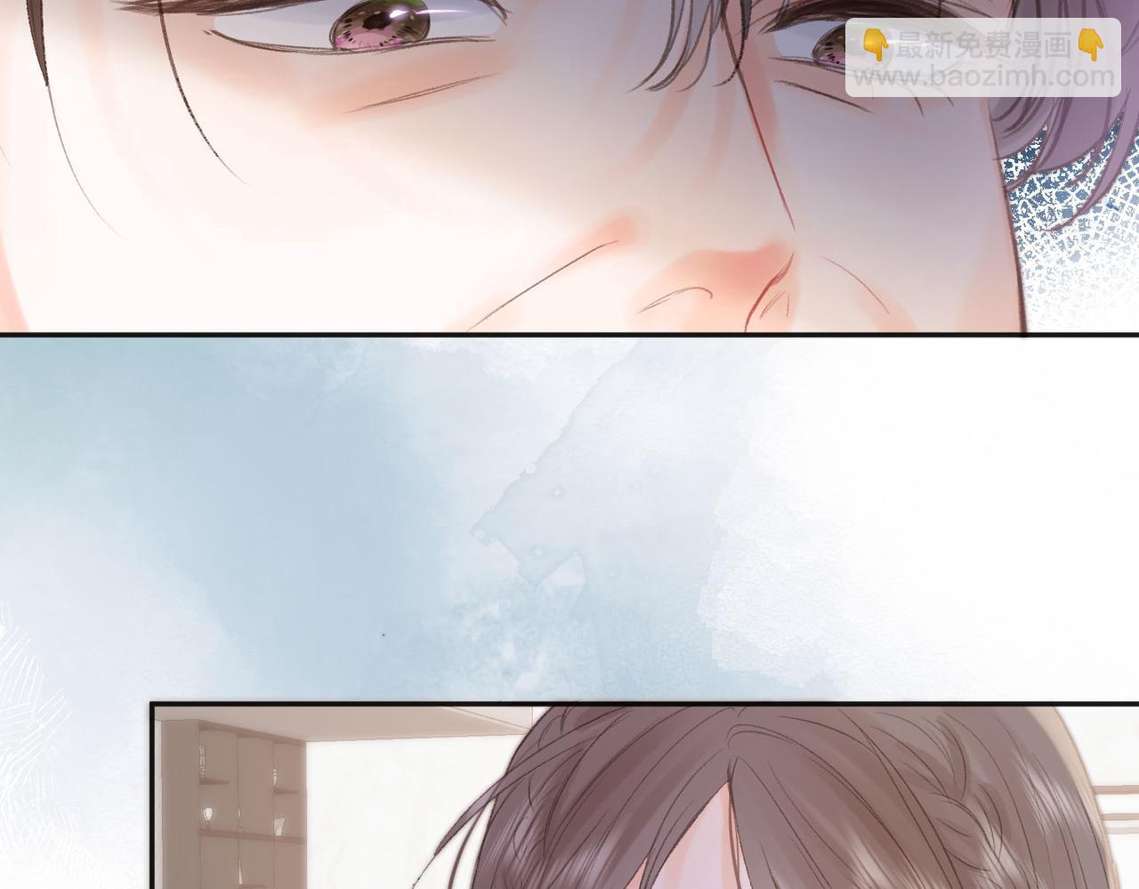 第25话 渐显的伤痕59