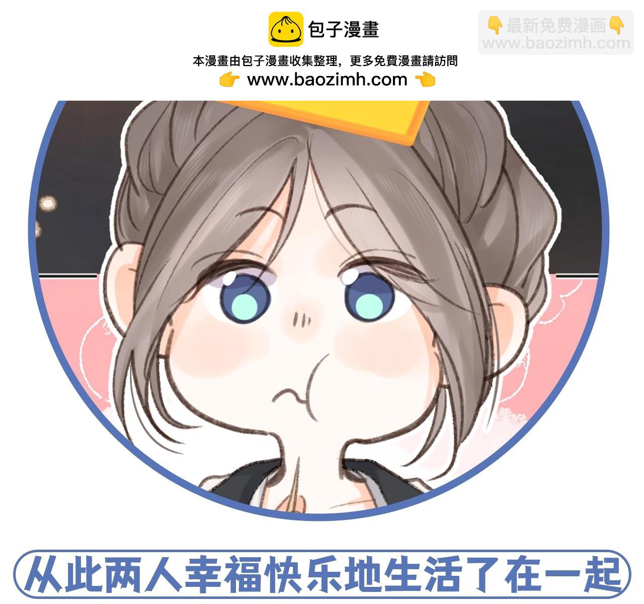 第84期 整活企划：白倦公主和语惊王子10