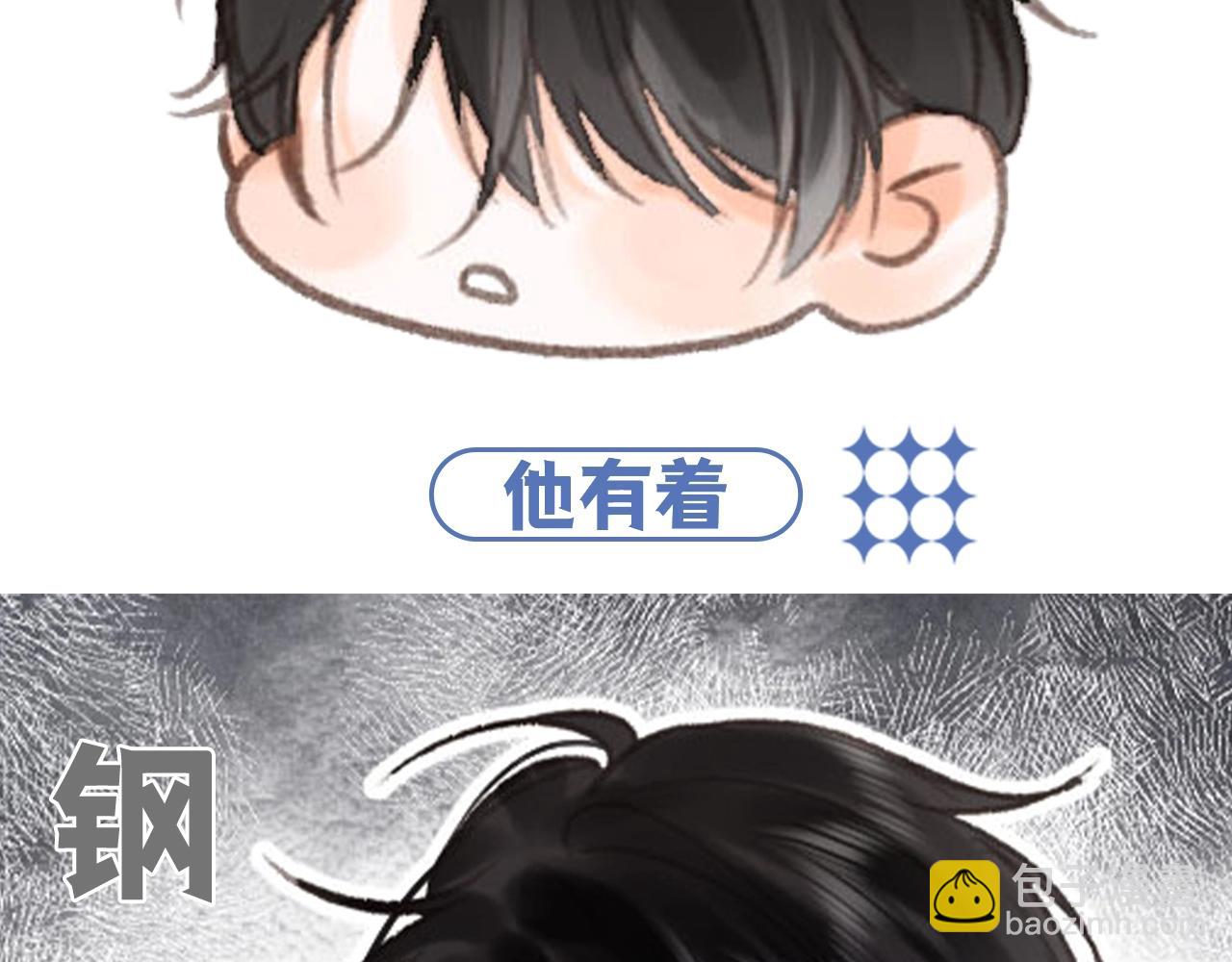 第84期 整活企划：白倦公主和语惊王子2