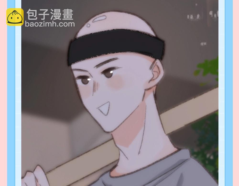 第85期 特别企划：全员动物塑来啦~13