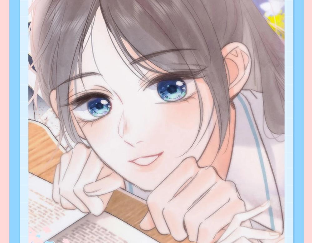 第85期 特别企划：全员动物塑来啦~15