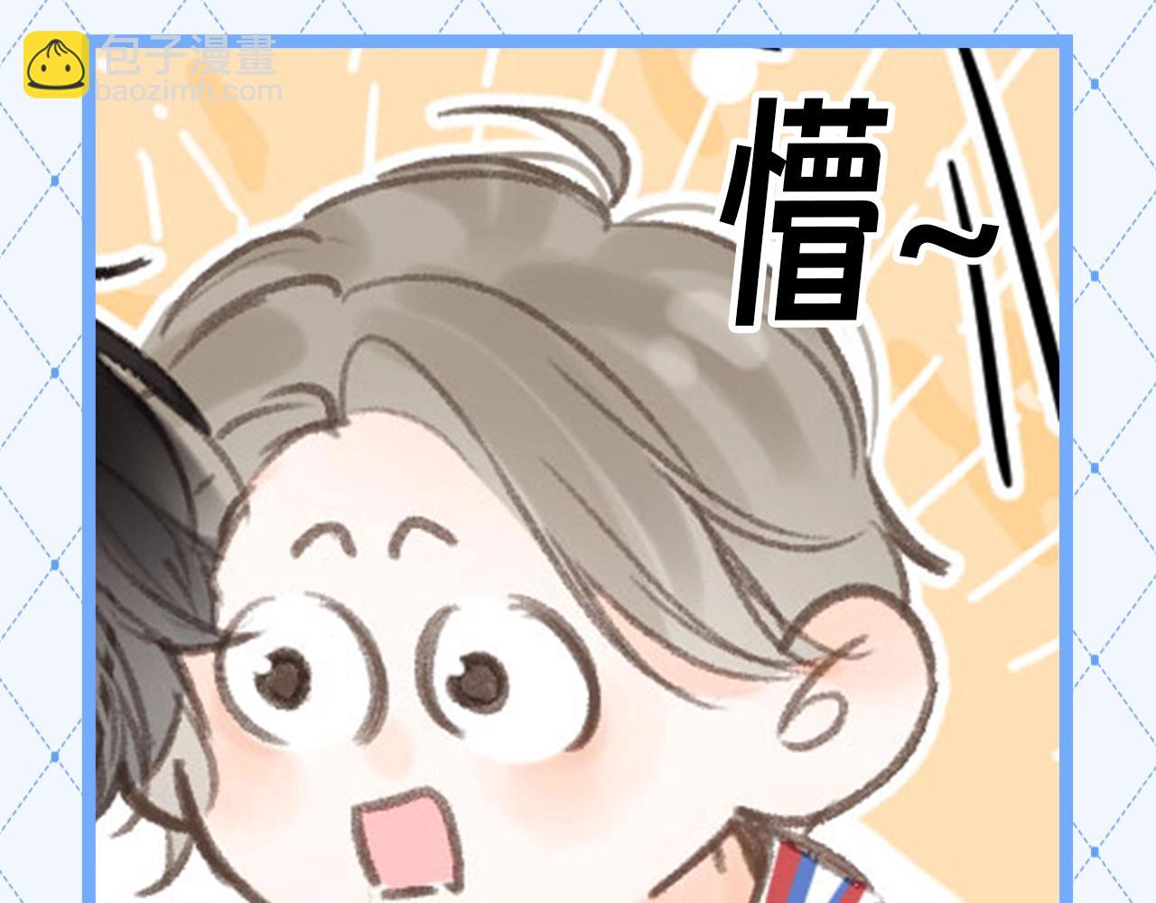 第87期 沉浸式：何松南受伤的世界11