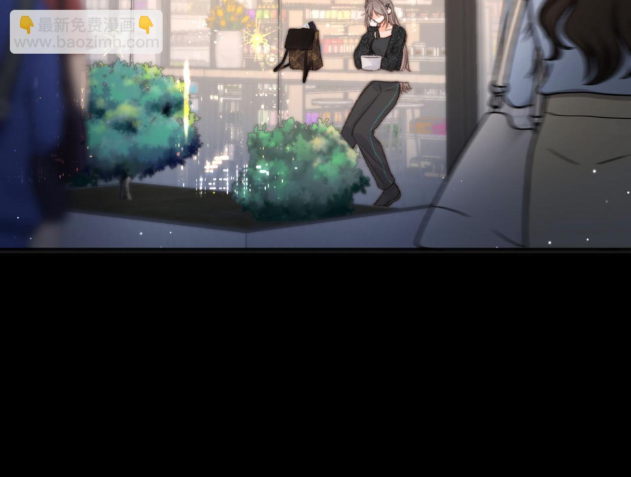 第26话 沈倦心疼啦32